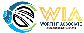 Awesome Logo